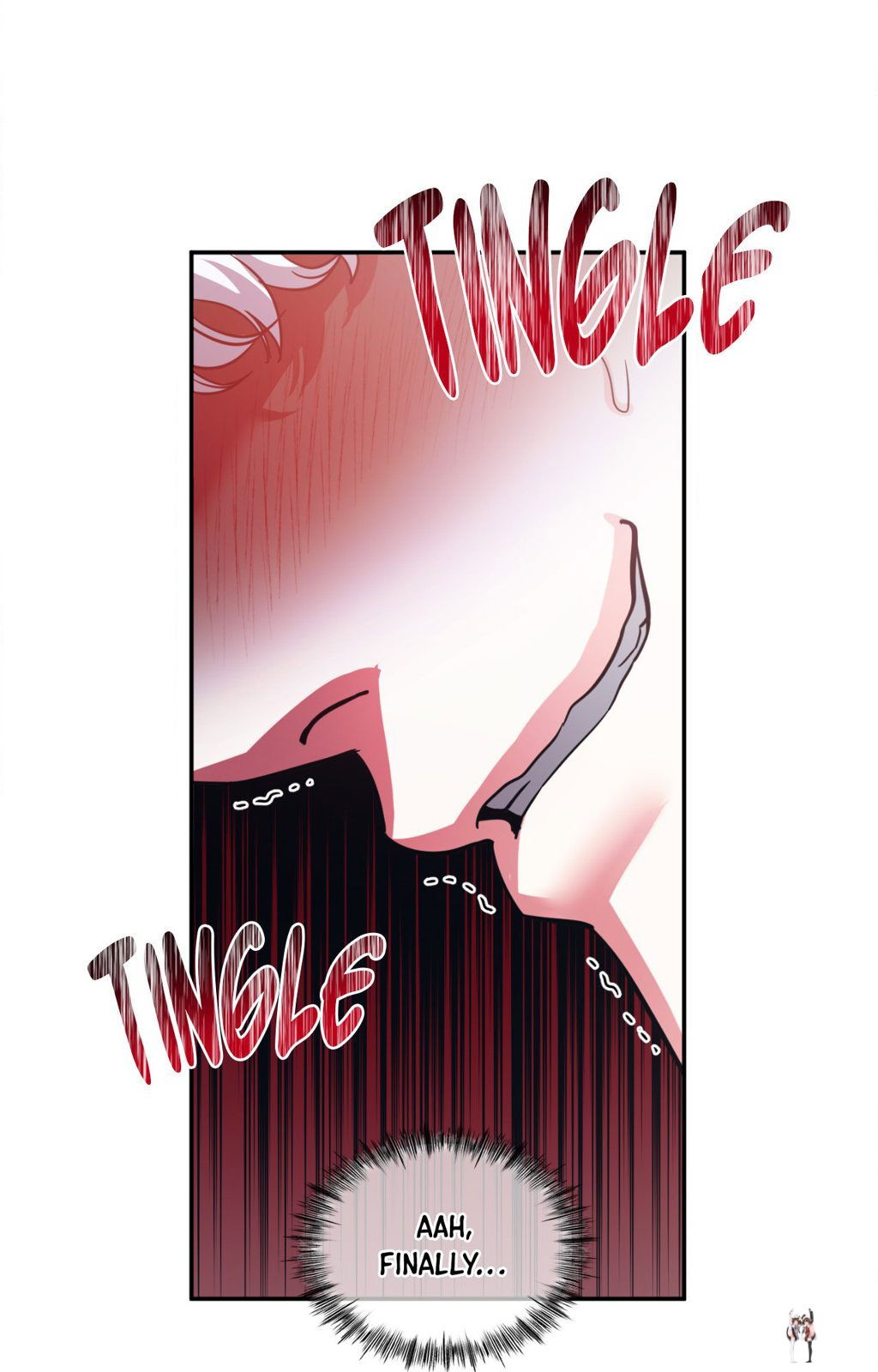 Hana&rsquo;s Demons of Lust Hana&rsquo;s Demons of Lust Chapter 90 - Page 46