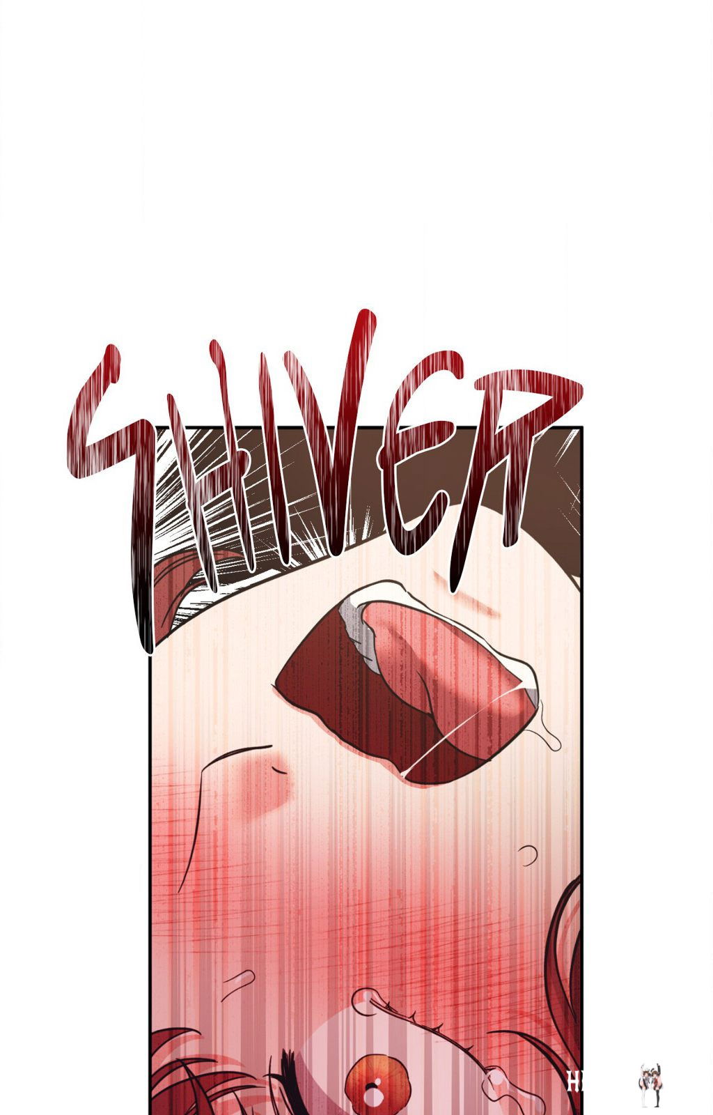 Hana&rsquo;s Demons of Lust Hana&rsquo;s Demons of Lust Chapter 90 - Page 55