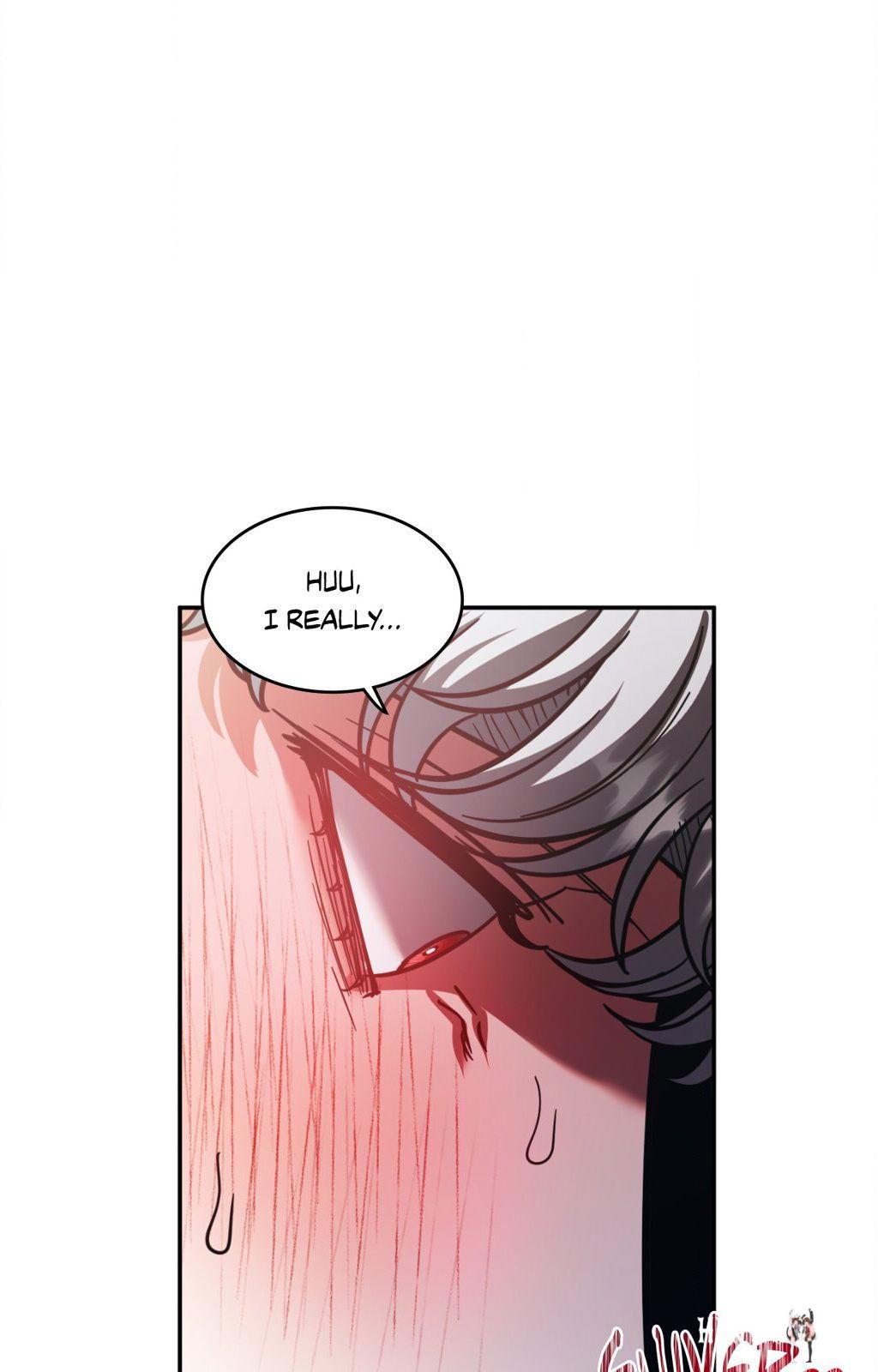 Hana&rsquo;s Demons of Lust Hana&rsquo;s Demons of Lust Chapter 90 - Page 74