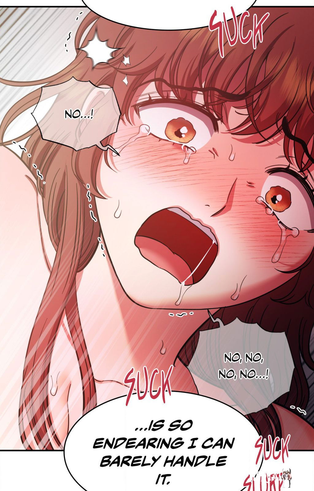 Hana&rsquo;s Demons of Lust Hana&rsquo;s Demons of Lust Chapter 90 - Page 81