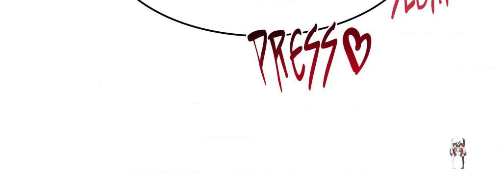 Hana&rsquo;s Demons of Lust Hana&rsquo;s Demons of Lust Chapter 90 - Page 82