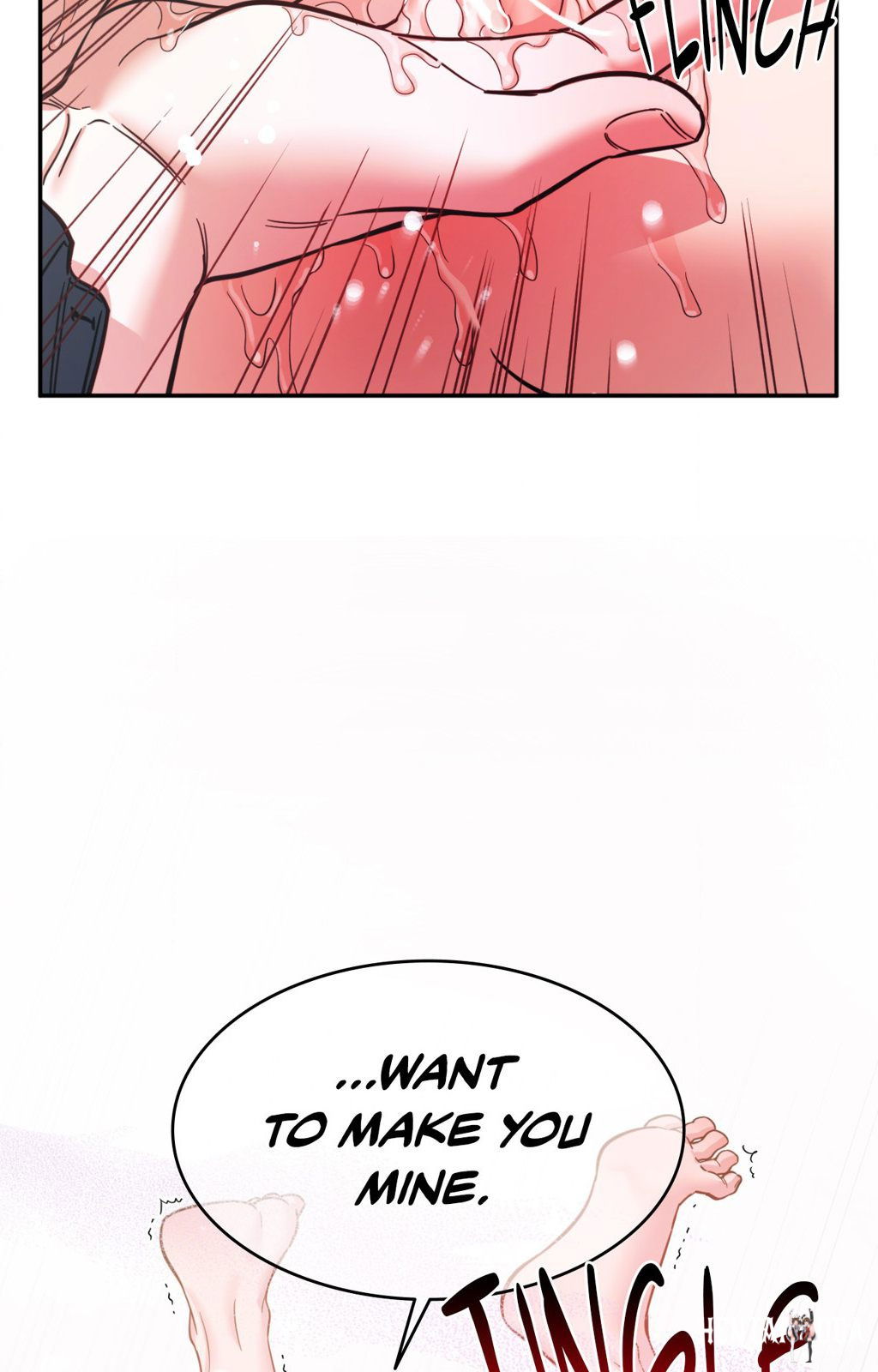 Hana&rsquo;s Demons of Lust Hana&rsquo;s Demons of Lust Chapter 90 - Page 84