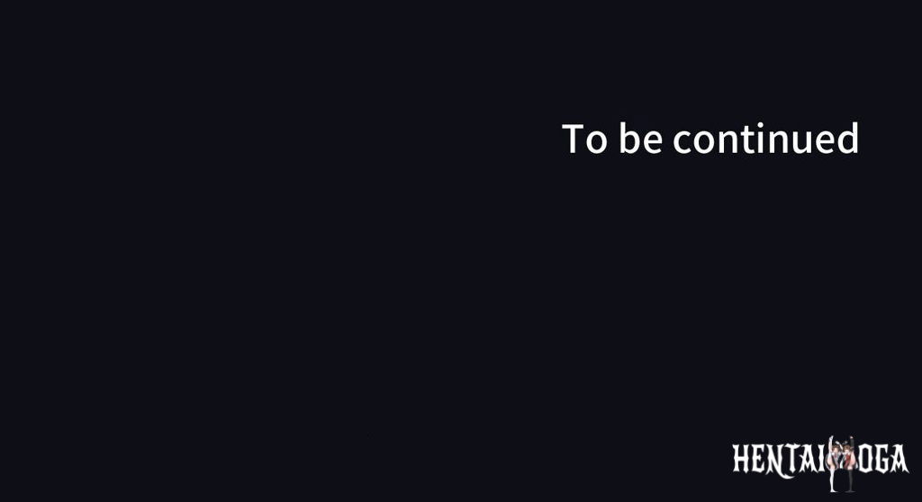 Hana&rsquo;s Demons of Lust Hana&rsquo;s Demons of Lust Chapter 90 - Page 87