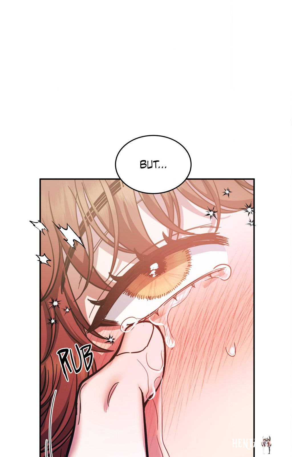 Hana&rsquo;s Demons of Lust Hana&rsquo;s Demons of Lust Chapter 91 - Page 13