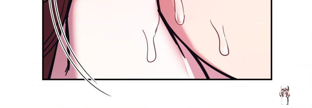 Hana&rsquo;s Demons of Lust Hana&rsquo;s Demons of Lust Chapter 91 - Page 14