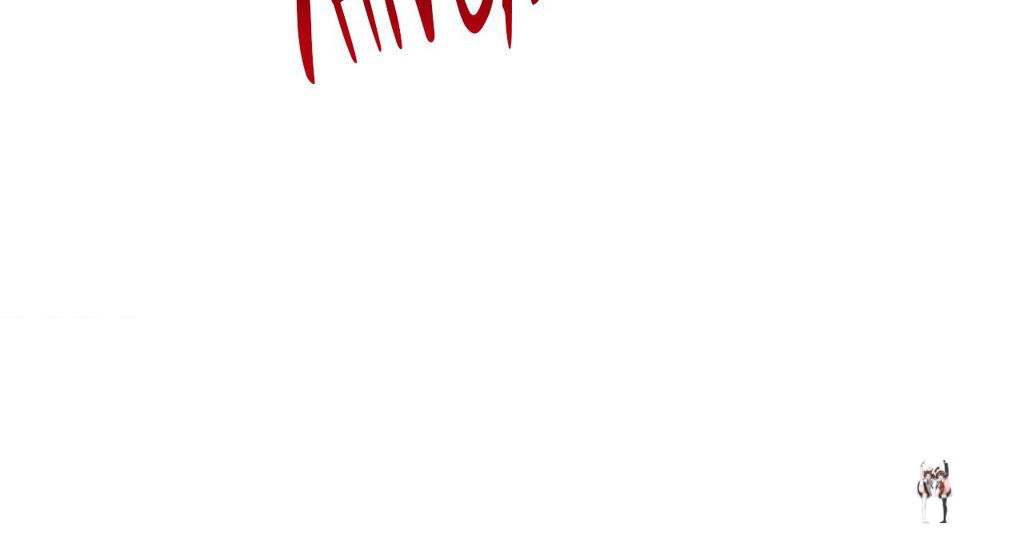 Hana&rsquo;s Demons of Lust Hana&rsquo;s Demons of Lust Chapter 91 - Page 20