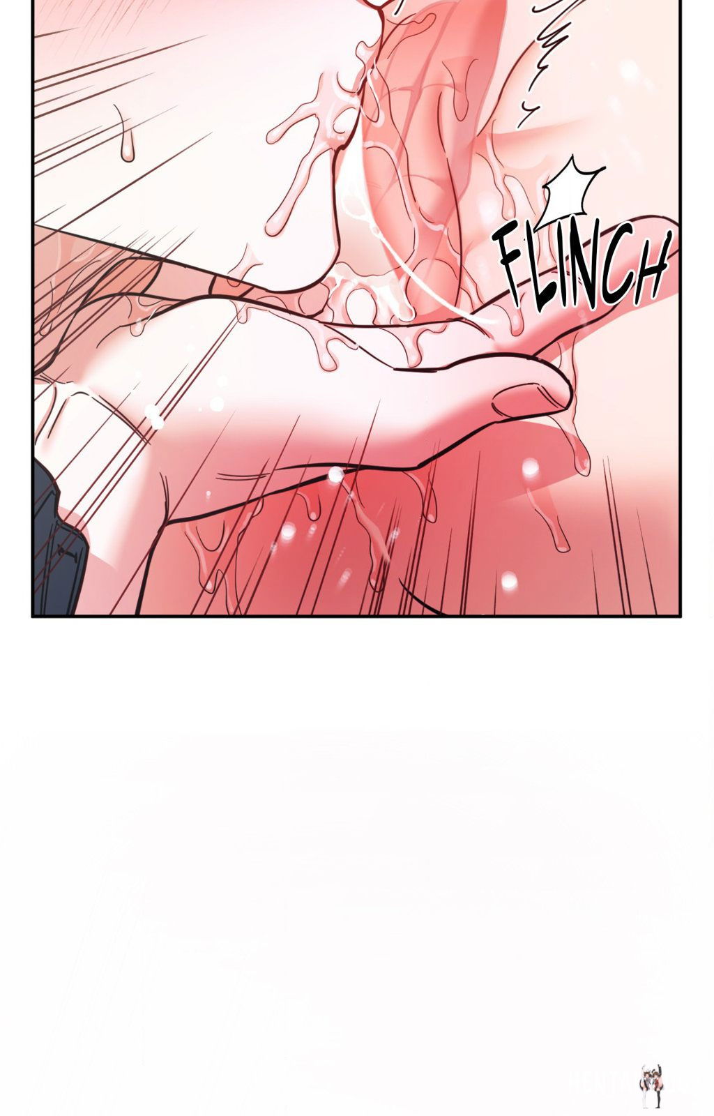 Hana&rsquo;s Demons of Lust Hana&rsquo;s Demons of Lust Chapter 91 - Page 3