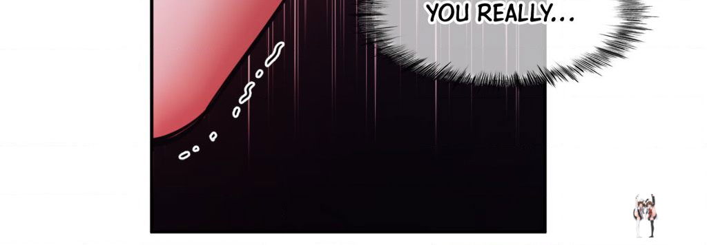 Hana&rsquo;s Demons of Lust Hana&rsquo;s Demons of Lust Chapter 91 - Page 34