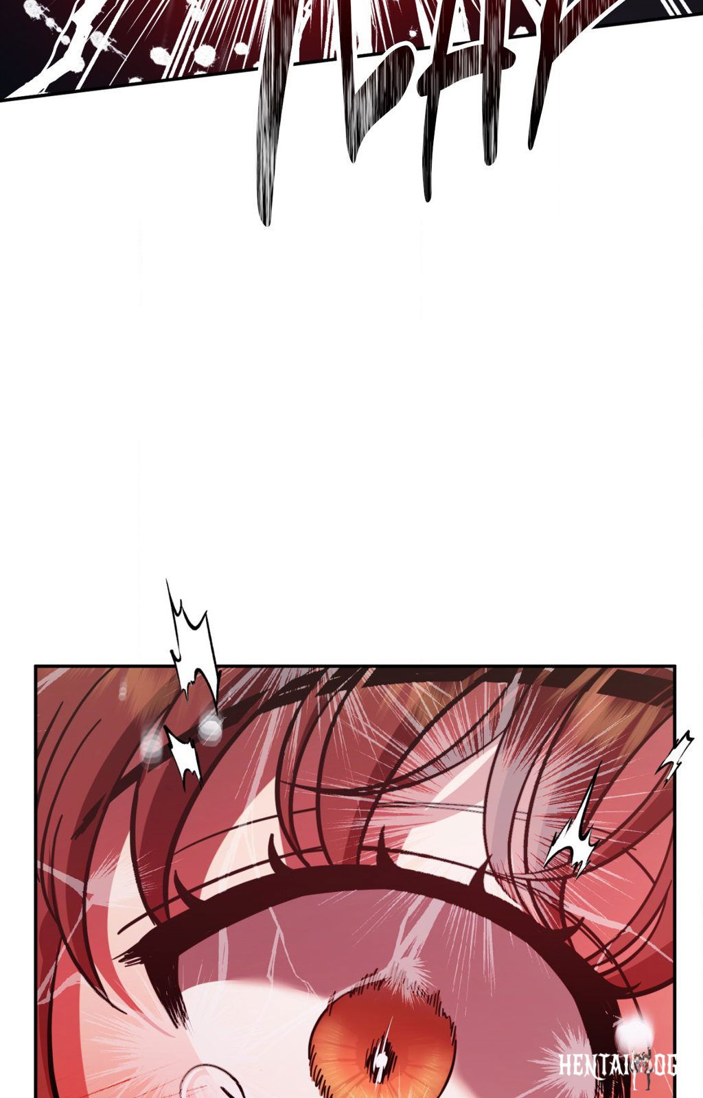 Hana&rsquo;s Demons of Lust Hana&rsquo;s Demons of Lust Chapter 91 - Page 37