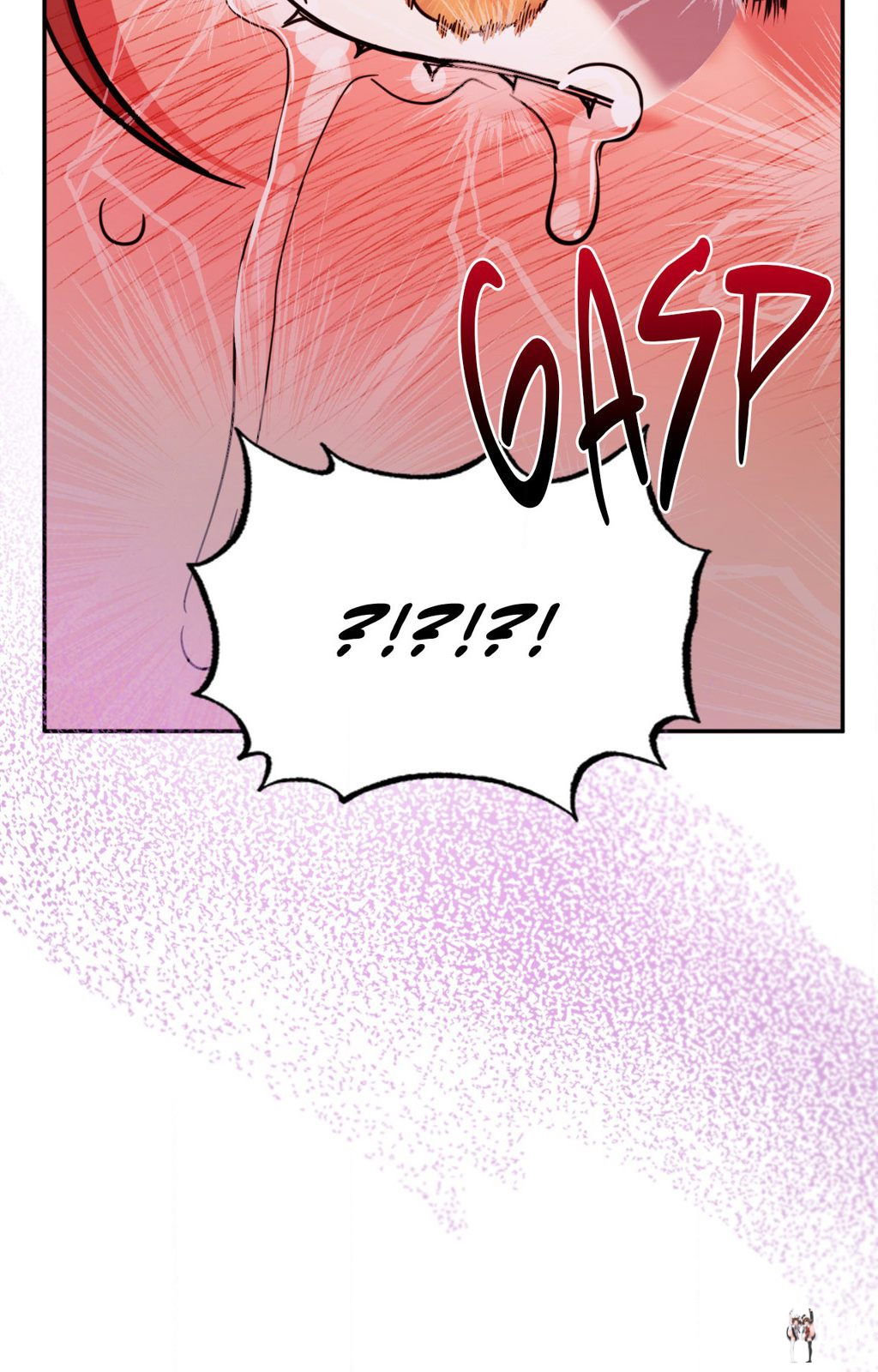 Hana&rsquo;s Demons of Lust Hana&rsquo;s Demons of Lust Chapter 91 - Page 38