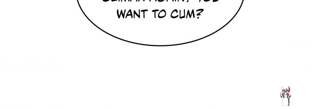 Hana&rsquo;s Demons of Lust Hana&rsquo;s Demons of Lust Chapter 91 - Page 54