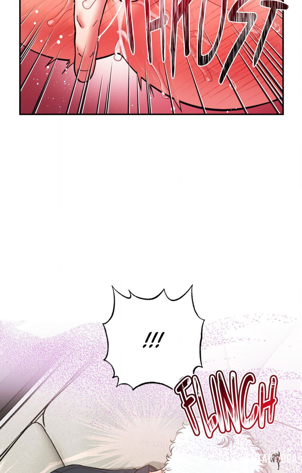 Hana&rsquo;s Demons of Lust Hana&rsquo;s Demons of Lust Chapter 91 - Page 57