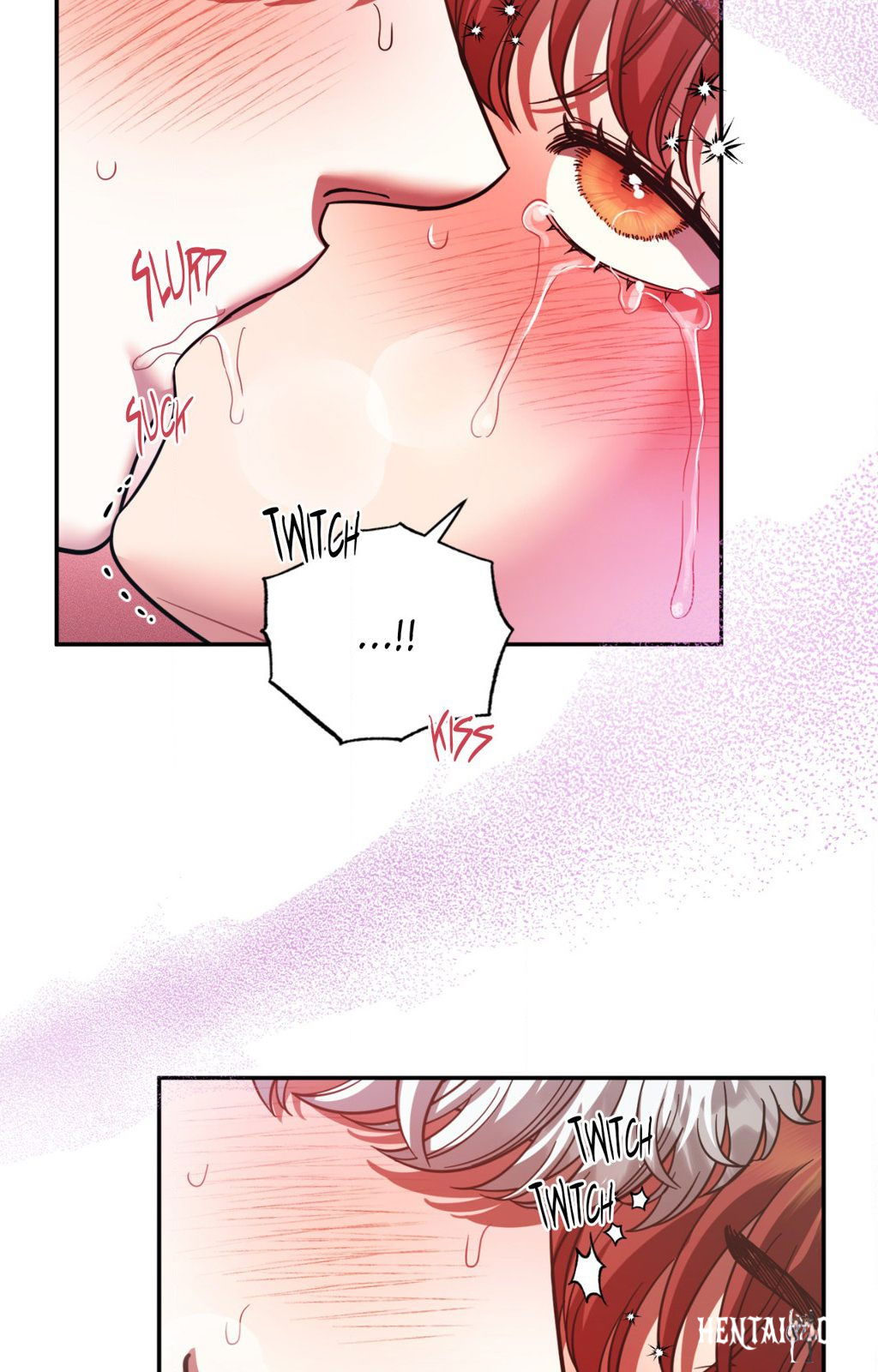 Hana&rsquo;s Demons of Lust Hana&rsquo;s Demons of Lust Chapter 91 - Page 60