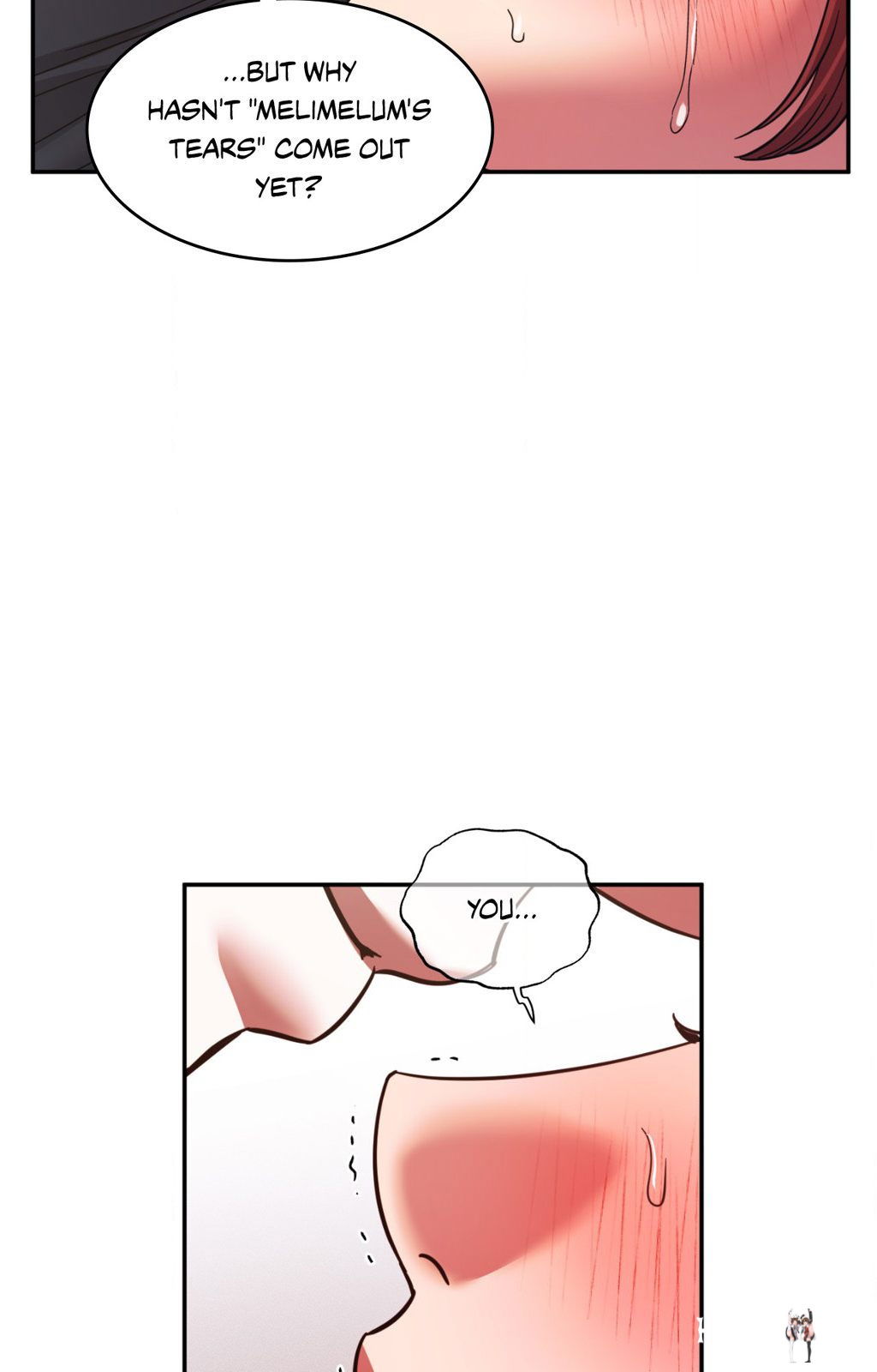 Hana&rsquo;s Demons of Lust Hana&rsquo;s Demons of Lust Chapter 91 - Page 64