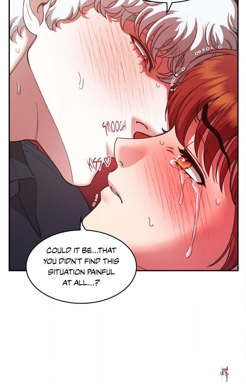 Hana&rsquo;s Demons of Lust Hana&rsquo;s Demons of Lust Chapter 91 - Page 66