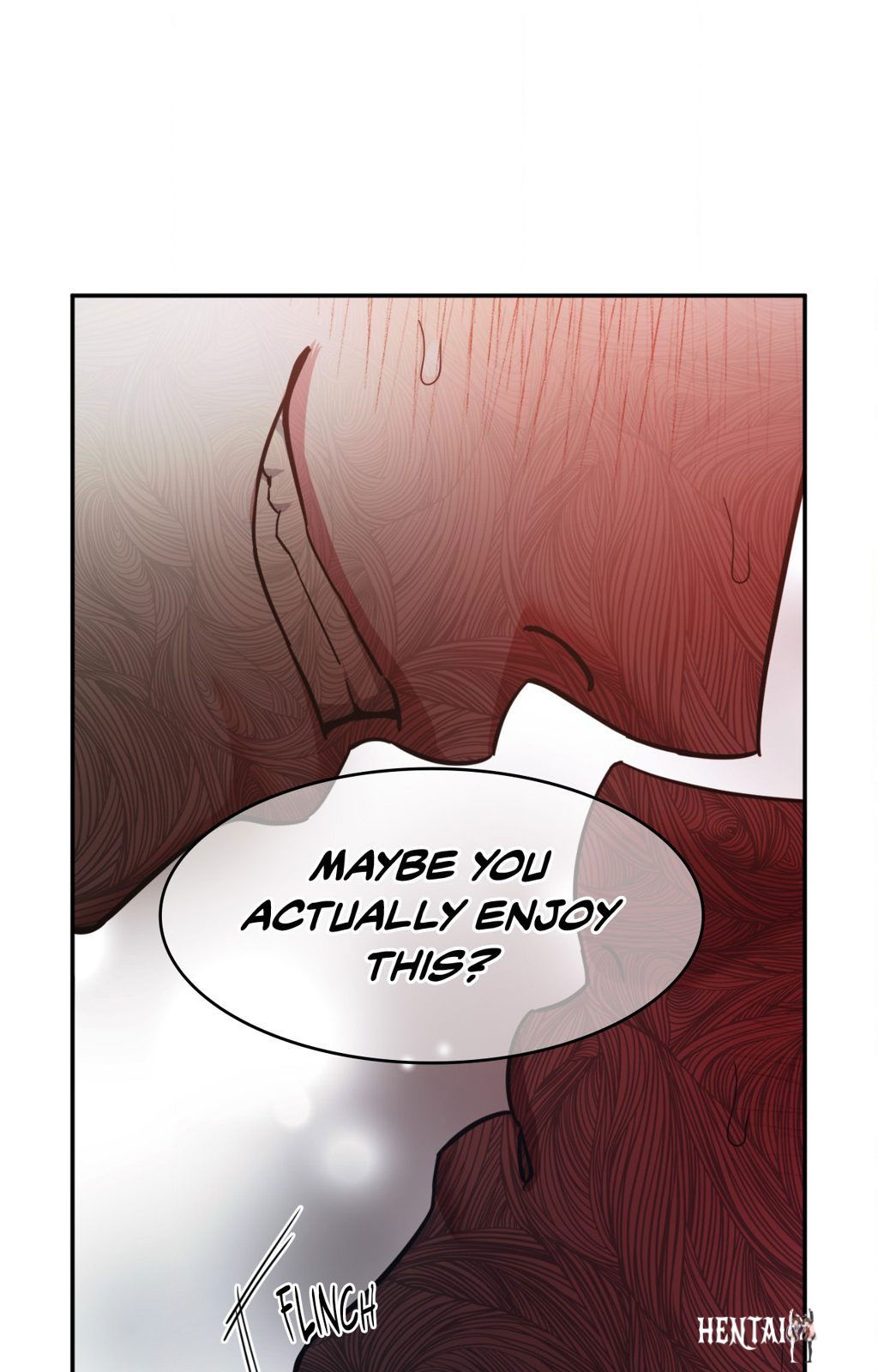 Hana&rsquo;s Demons of Lust Hana&rsquo;s Demons of Lust Chapter 91 - Page 67