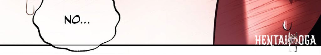 Hana&rsquo;s Demons of Lust Hana&rsquo;s Demons of Lust Chapter 91 - Page 69