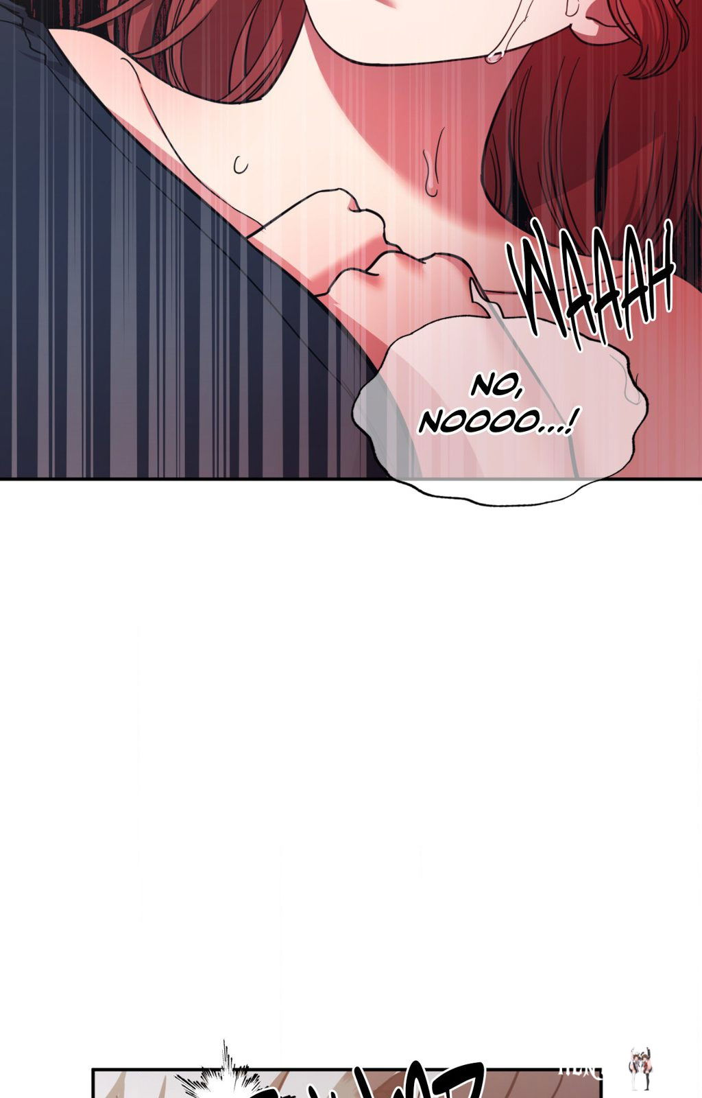 Hana&rsquo;s Demons of Lust Hana&rsquo;s Demons of Lust Chapter 91 - Page 71