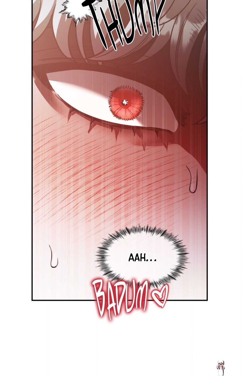 Hana&rsquo;s Demons of Lust Hana&rsquo;s Demons of Lust Chapter 91 - Page 72