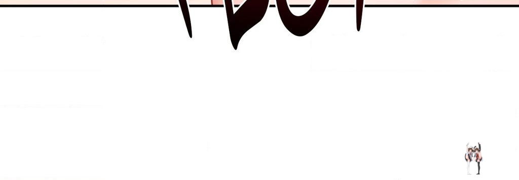 Hana&rsquo;s Demons of Lust Hana&rsquo;s Demons of Lust Chapter 91 - Page 76