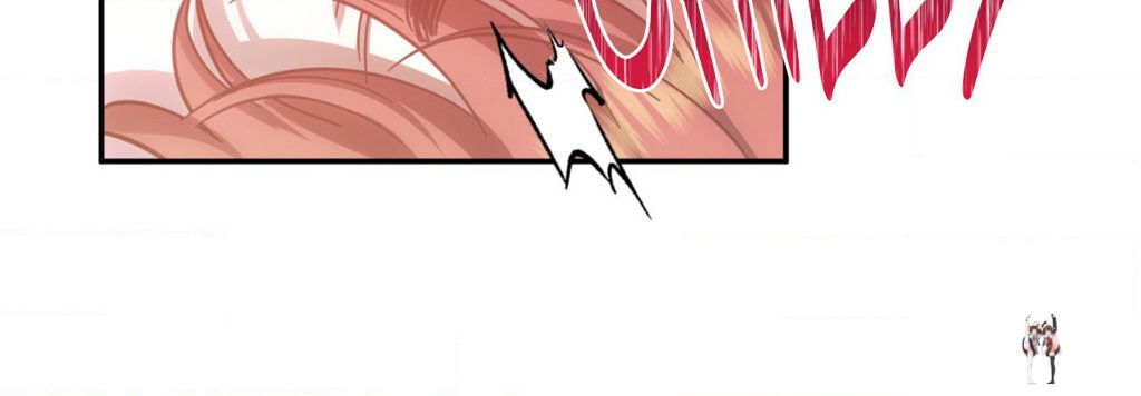 Hana&rsquo;s Demons of Lust Hana&rsquo;s Demons of Lust Chapter 91 - Page 90