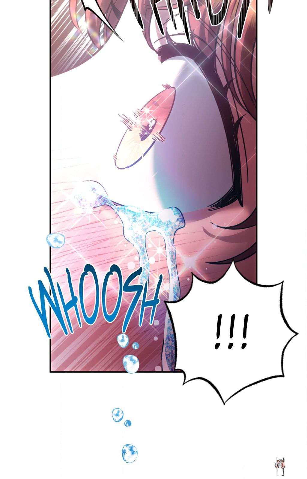 Hana&rsquo;s Demons of Lust Hana&rsquo;s Demons of Lust Chapter 91 - Page 93