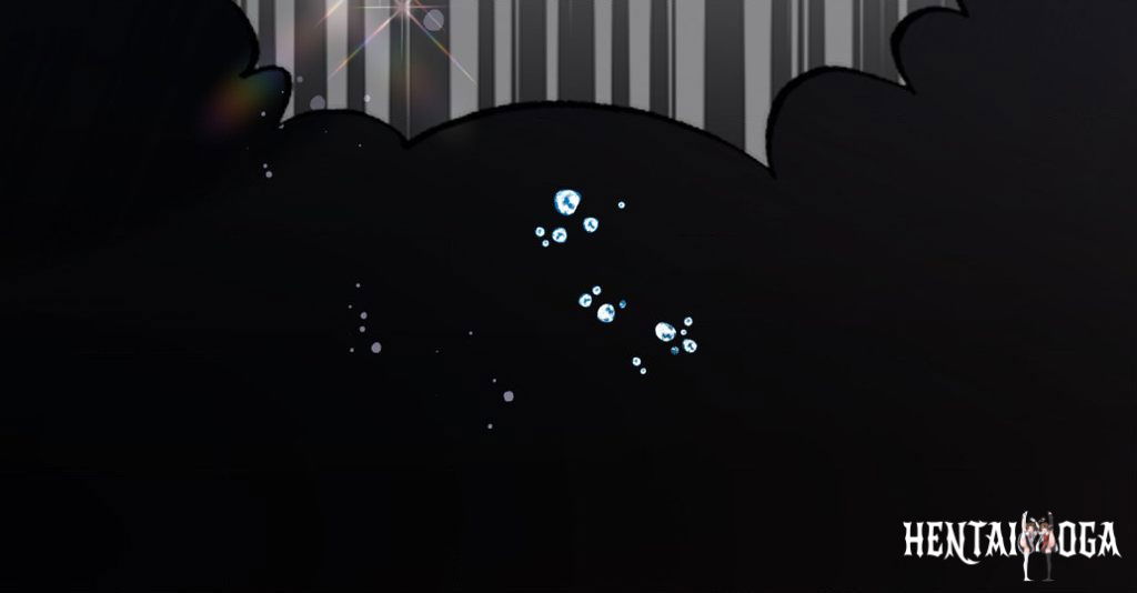 Hana&rsquo;s Demons of Lust Hana&rsquo;s Demons of Lust Chapter 91 - Page 96