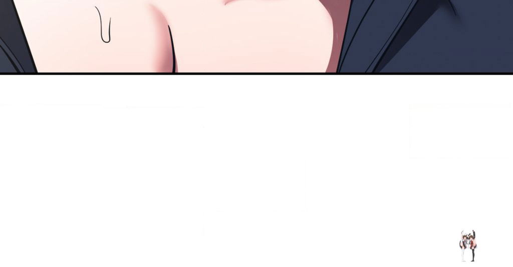 Hana&rsquo;s Demons of Lust Hana&rsquo;s Demons of Lust Chapter 92 - Page 13