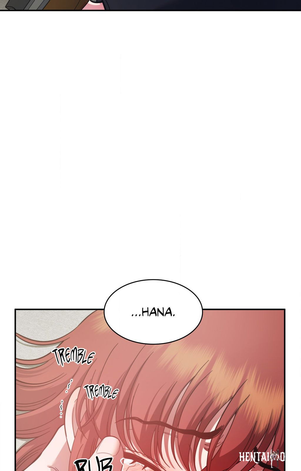 Hana&rsquo;s Demons of Lust Hana&rsquo;s Demons of Lust Chapter 92 - Page 15