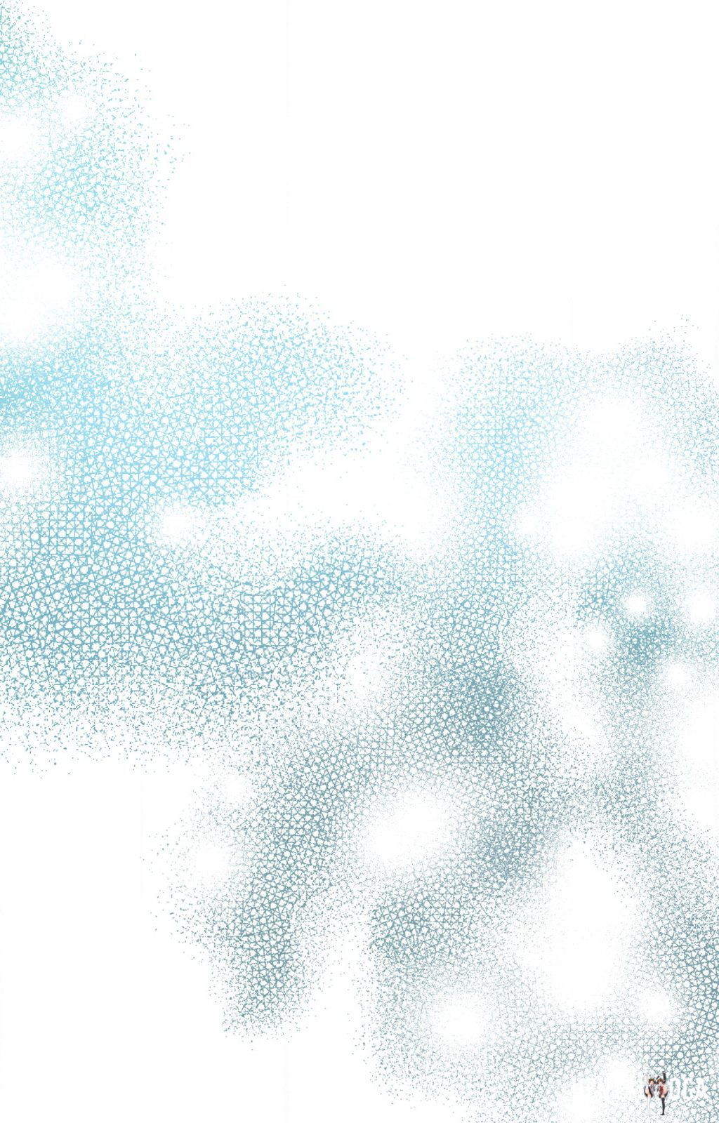 Hana&rsquo;s Demons of Lust Hana&rsquo;s Demons of Lust Chapter 92 - Page 25