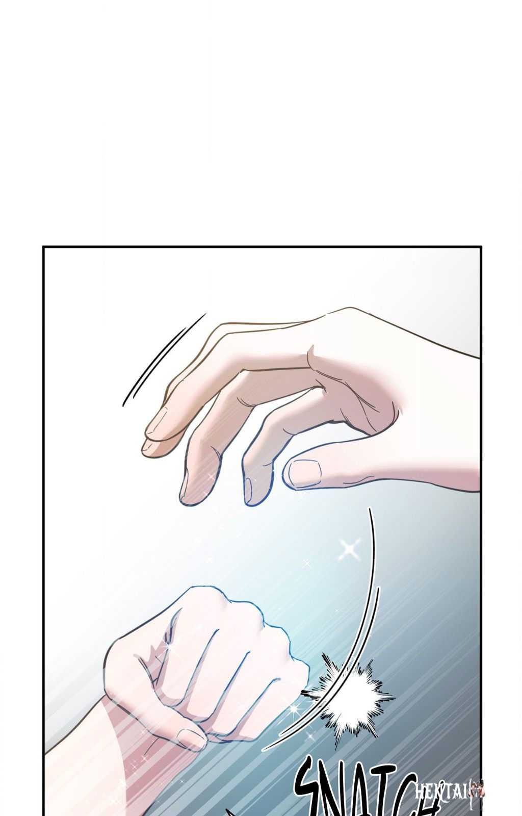 Hana&rsquo;s Demons of Lust Hana&rsquo;s Demons of Lust Chapter 92 - Page 32