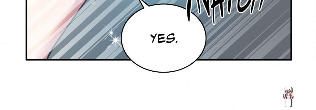 Hana&rsquo;s Demons of Lust Hana&rsquo;s Demons of Lust Chapter 92 - Page 33