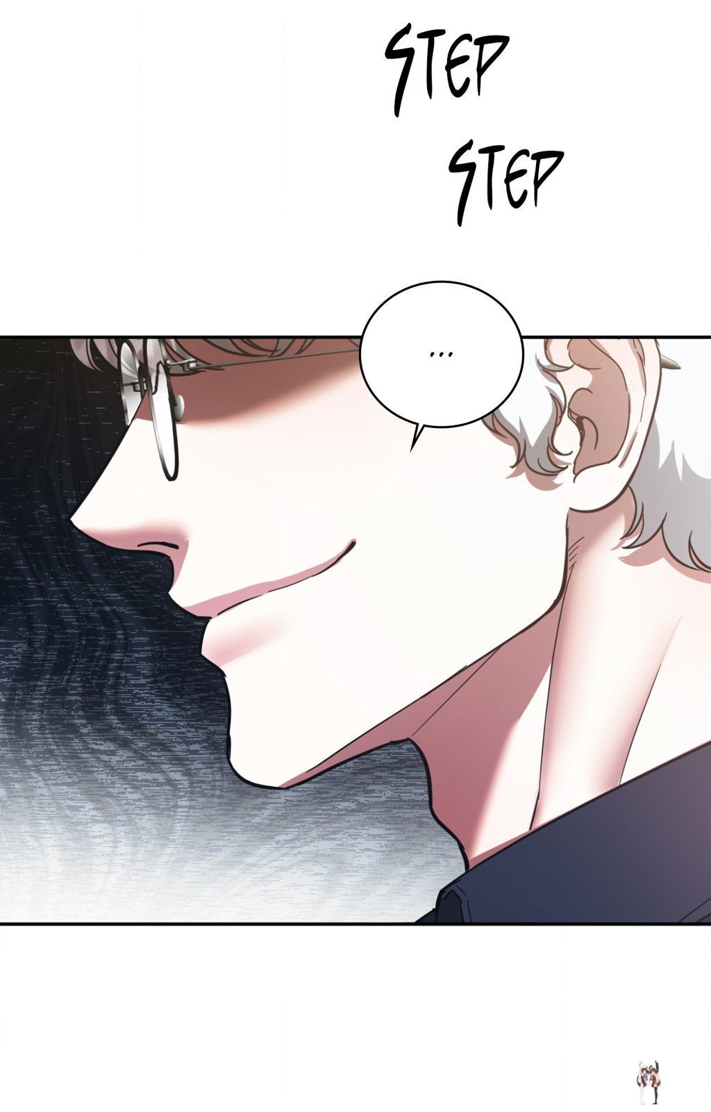 Hana&rsquo;s Demons of Lust Hana&rsquo;s Demons of Lust Chapter 92 - Page 35