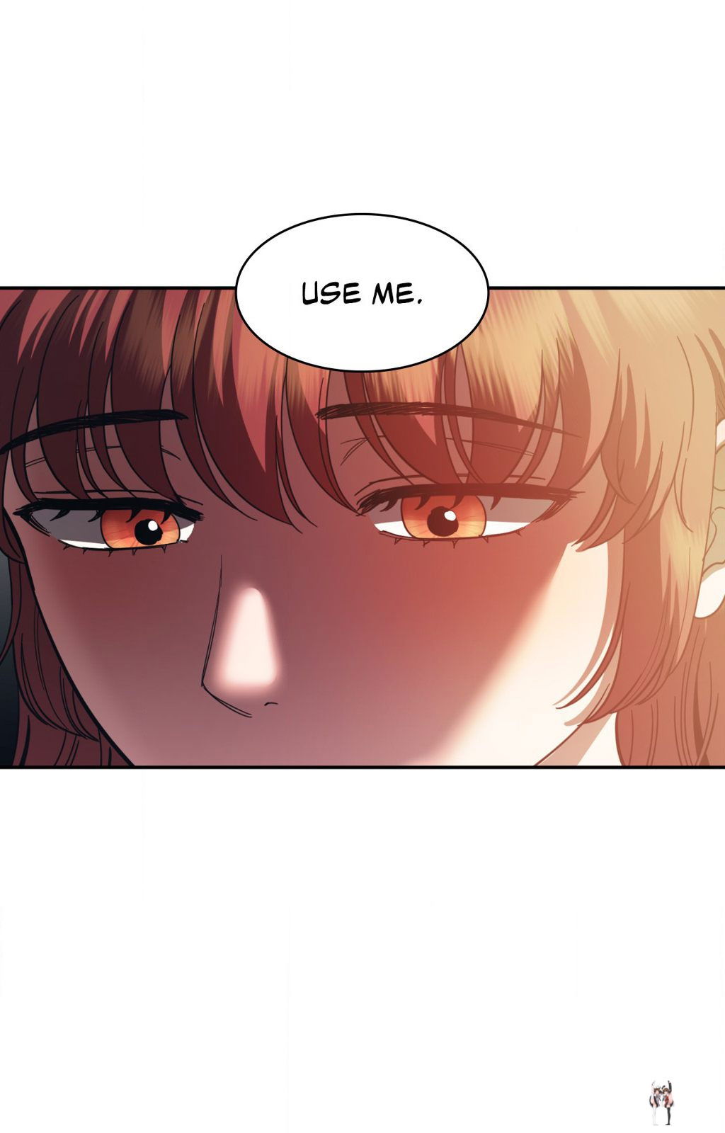 Hana&rsquo;s Demons of Lust Hana&rsquo;s Demons of Lust Chapter 92 - Page 41