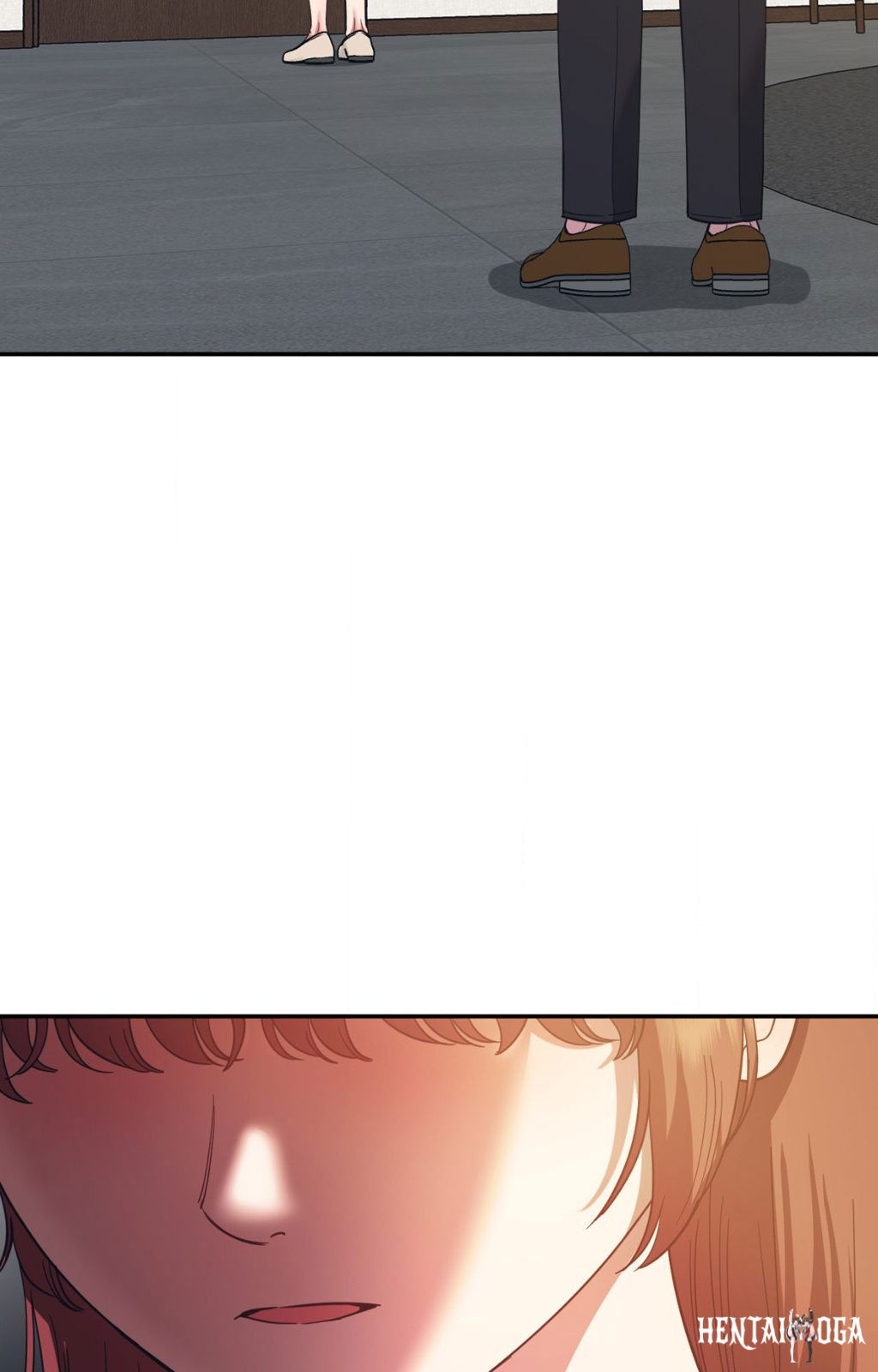 Hana&rsquo;s Demons of Lust Hana&rsquo;s Demons of Lust Chapter 92 - Page 43