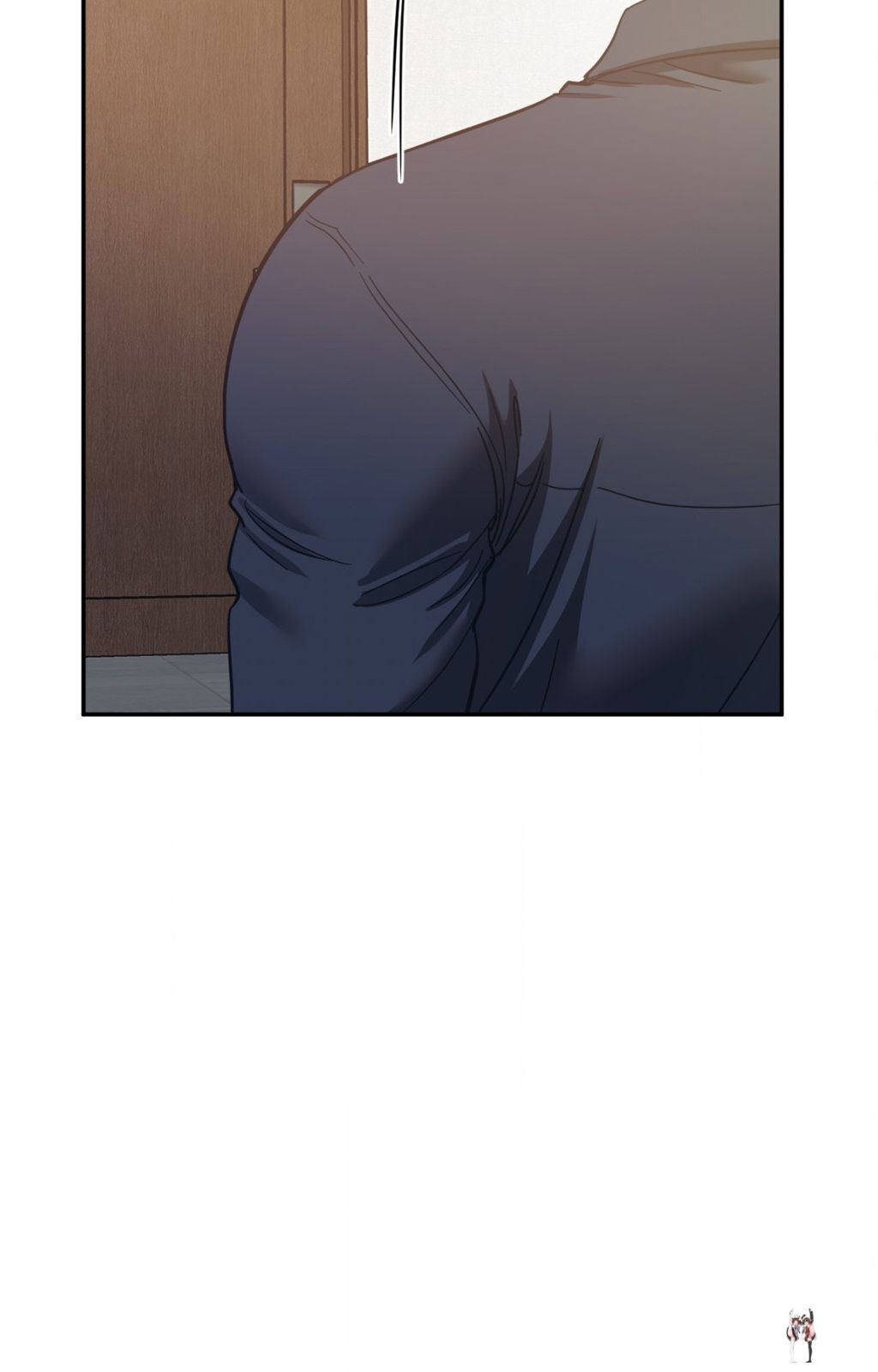 Hana&rsquo;s Demons of Lust Hana&rsquo;s Demons of Lust Chapter 92 - Page 45