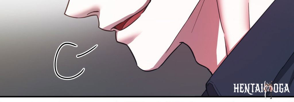 Hana&rsquo;s Demons of Lust Hana&rsquo;s Demons of Lust Chapter 92 - Page 47