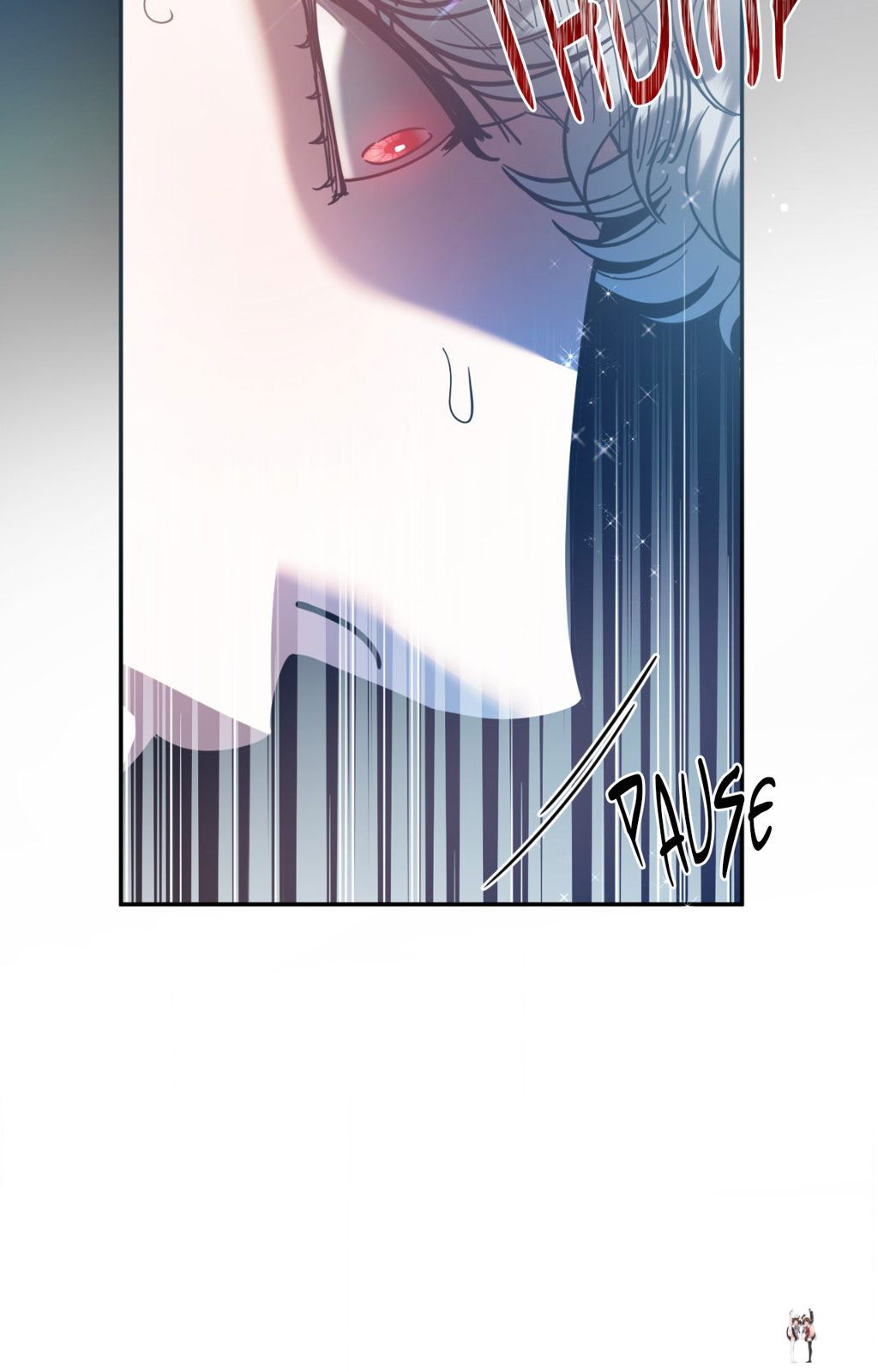 Hana&rsquo;s Demons of Lust Hana&rsquo;s Demons of Lust Chapter 92 - Page 5