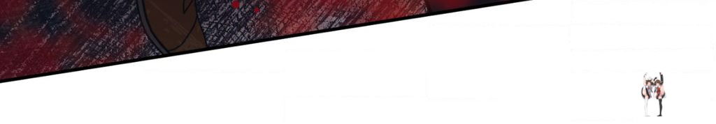 Hana&rsquo;s Demons of Lust Hana&rsquo;s Demons of Lust Chapter 92 - Page 55