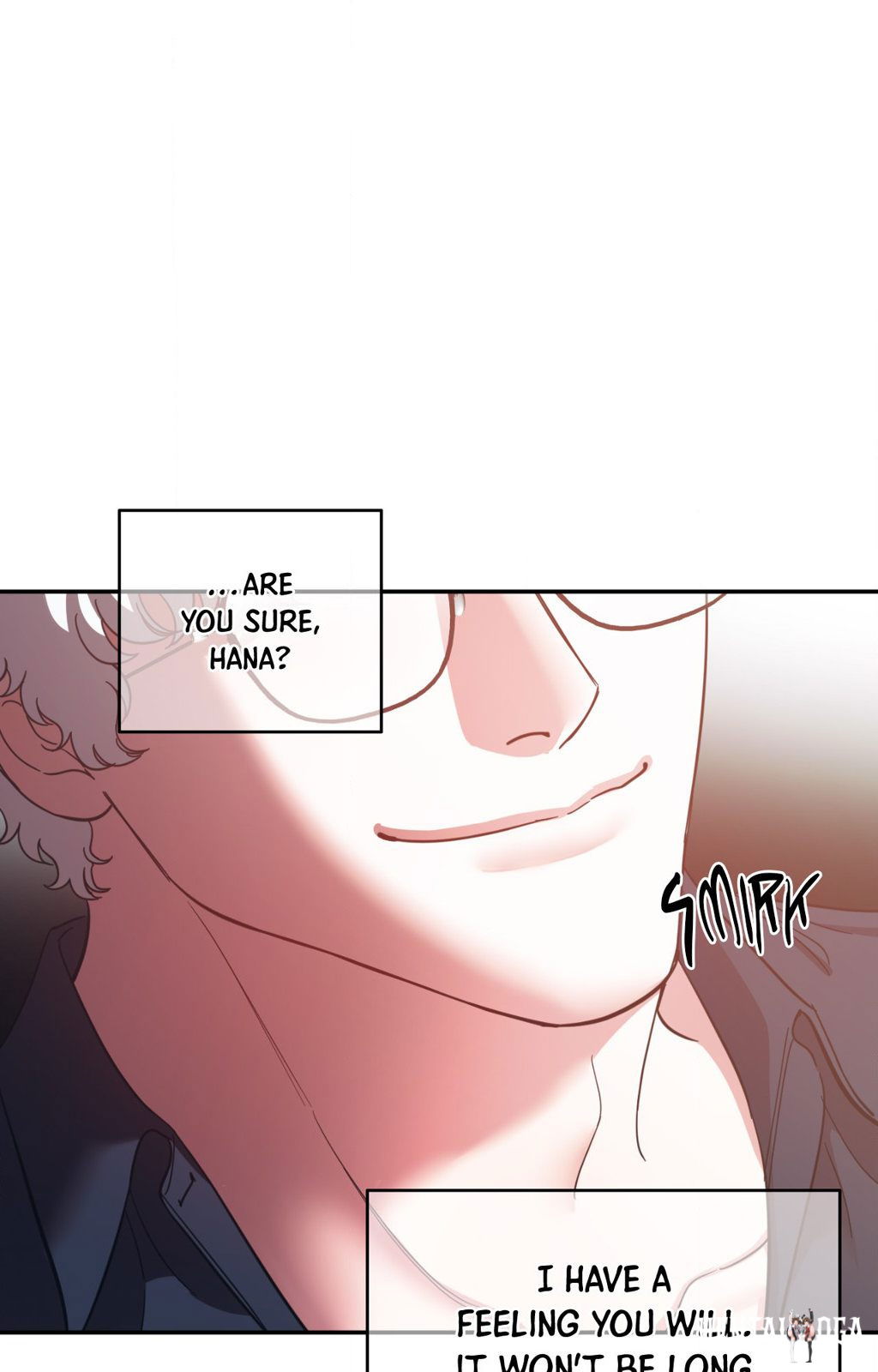 Hana&rsquo;s Demons of Lust Hana&rsquo;s Demons of Lust Chapter 92 - Page 60