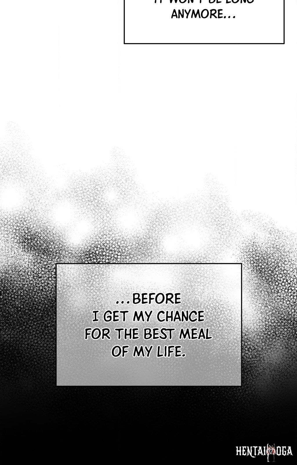 Hana&rsquo;s Demons of Lust Hana&rsquo;s Demons of Lust Chapter 92 - Page 61