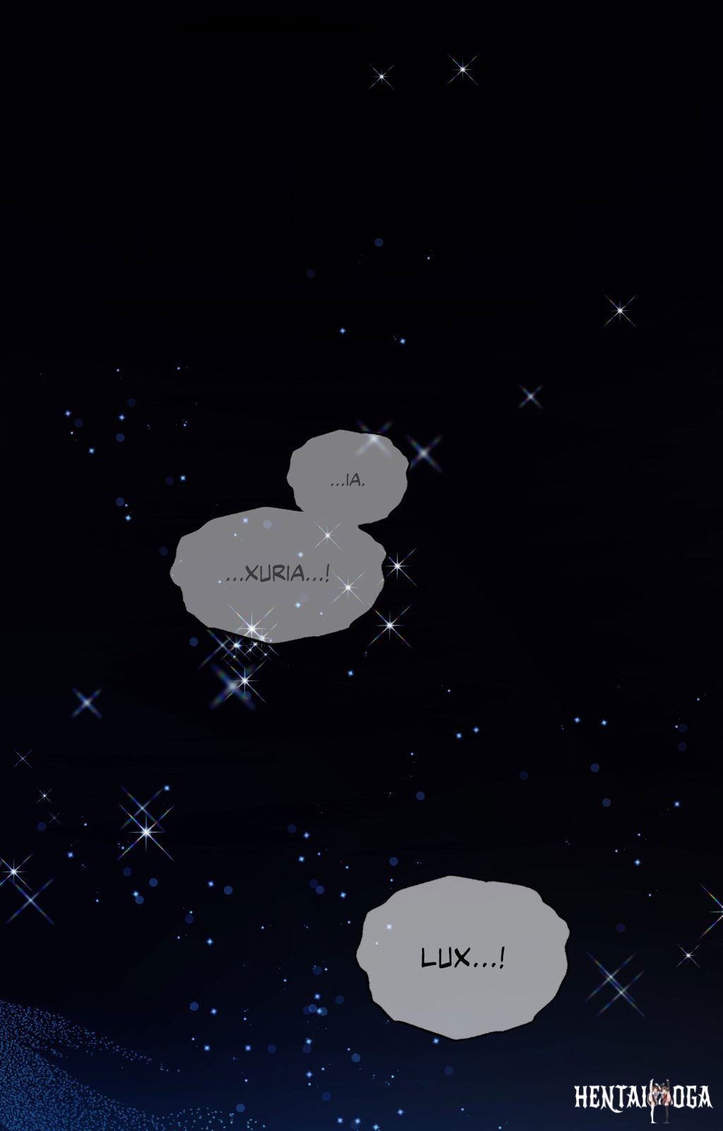 Hana&rsquo;s Demons of Lust Hana&rsquo;s Demons of Lust Chapter 92 - Page 66