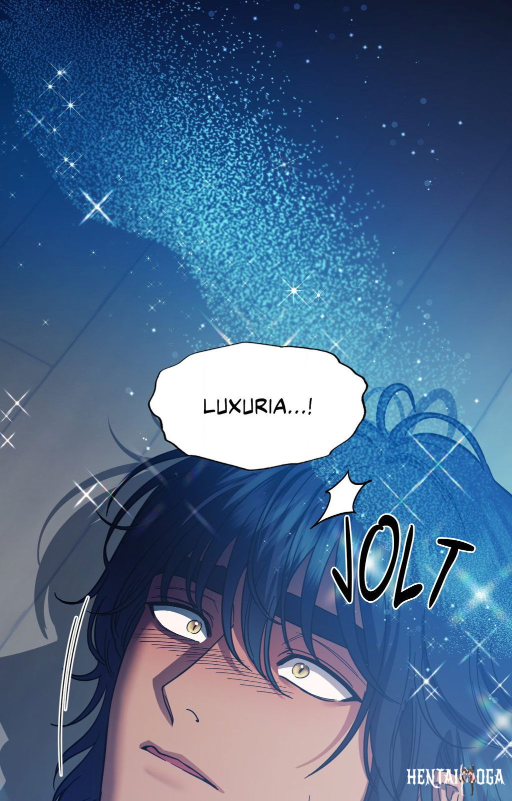 Hana&rsquo;s Demons of Lust Hana&rsquo;s Demons of Lust Chapter 92 - Page 67