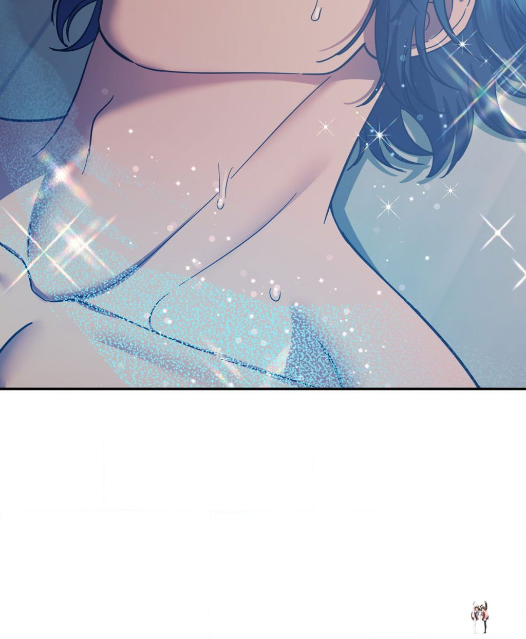 Hana&rsquo;s Demons of Lust Hana&rsquo;s Demons of Lust Chapter 92 - Page 68