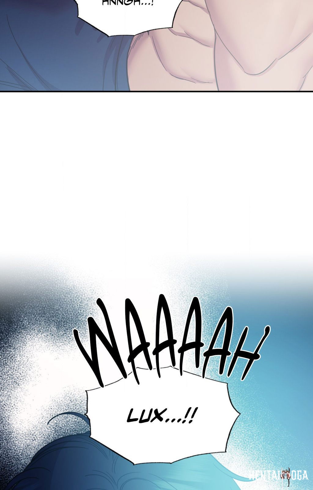 Hana&rsquo;s Demons of Lust Hana&rsquo;s Demons of Lust Chapter 92 - Page 73