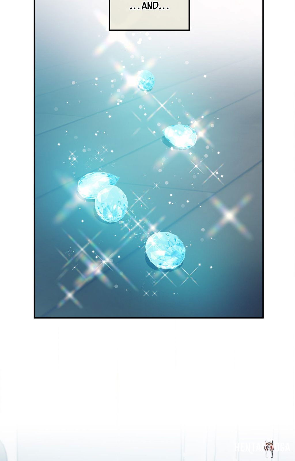 Hana&rsquo;s Demons of Lust Hana&rsquo;s Demons of Lust Chapter 92 - Page 79