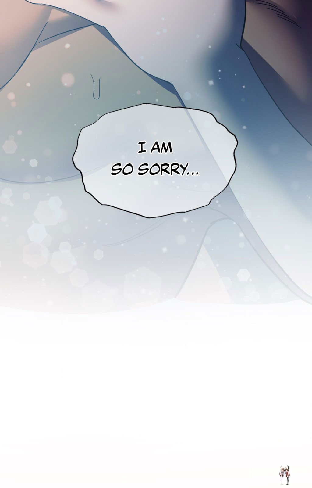 Hana&rsquo;s Demons of Lust Hana&rsquo;s Demons of Lust Chapter 92 - Page 88