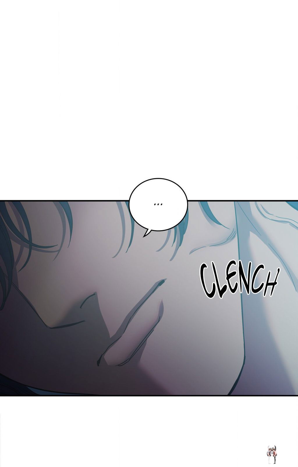 Hana&rsquo;s Demons of Lust Hana&rsquo;s Demons of Lust Chapter 92 - Page 94