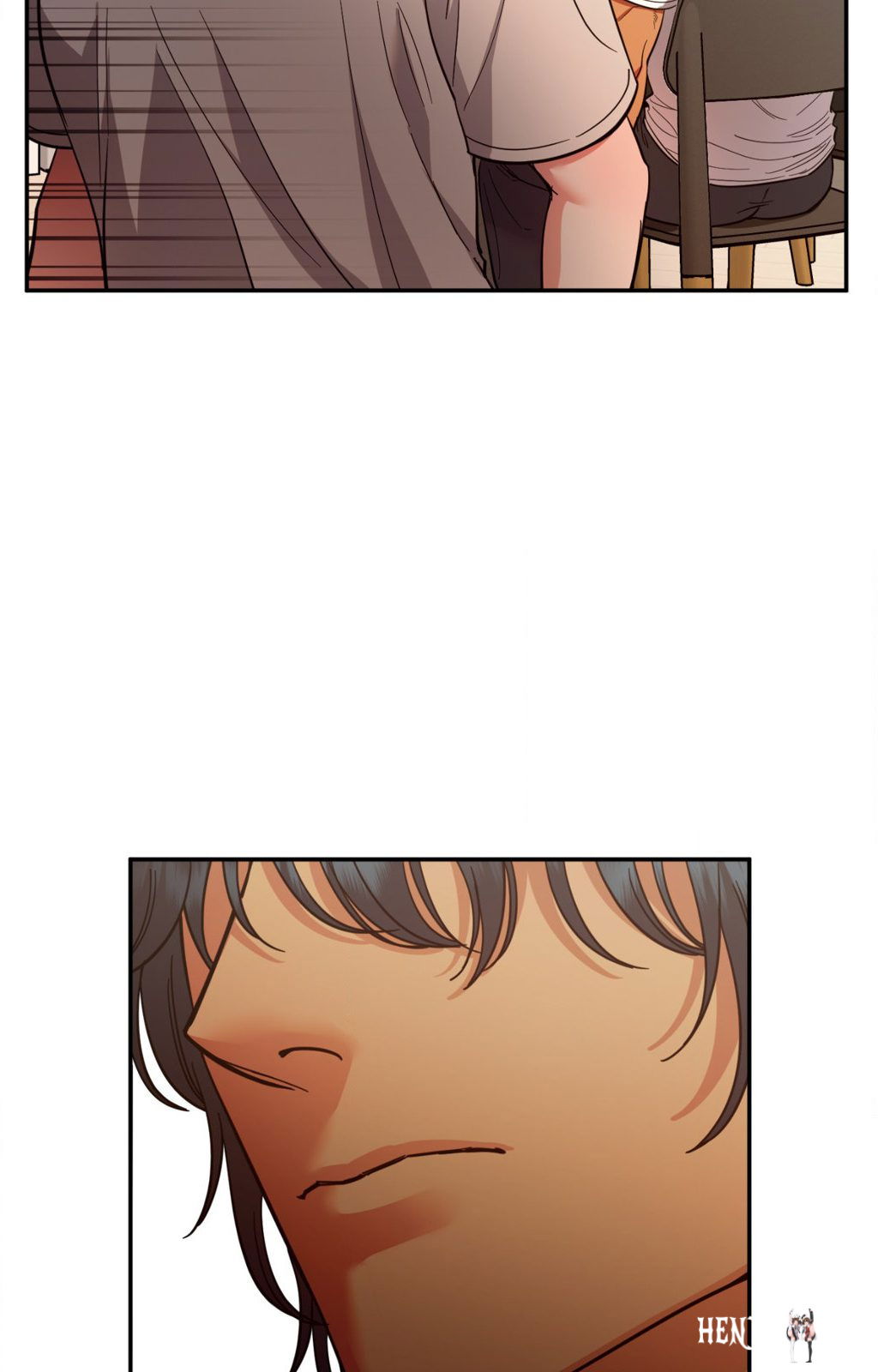 Hana&rsquo;s Demons of Lust Hana&rsquo;s Demons of Lust Chapter 93 - Page 11