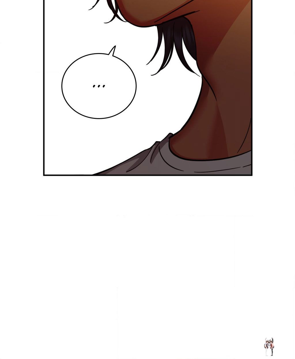 Hana&rsquo;s Demons of Lust Hana&rsquo;s Demons of Lust Chapter 93 - Page 12